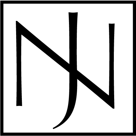 jacobnaputiportfolio.me